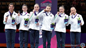 podium ph simone ferraro sfa02651 copia